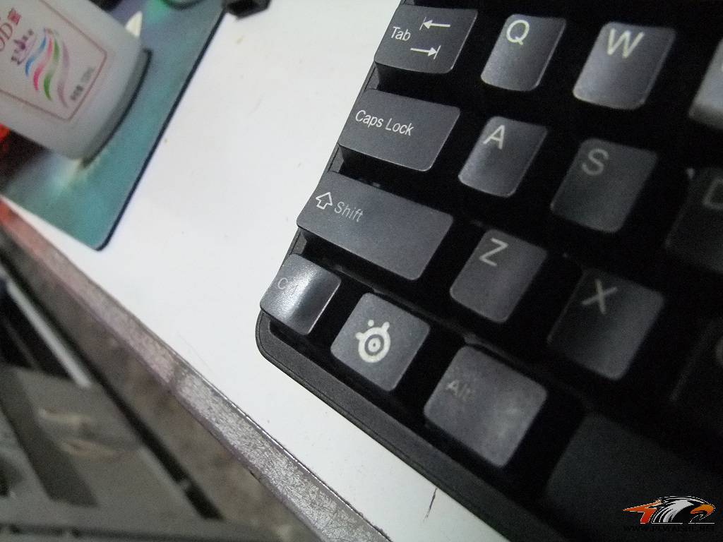 (ݶ)س97Gһѣд걣