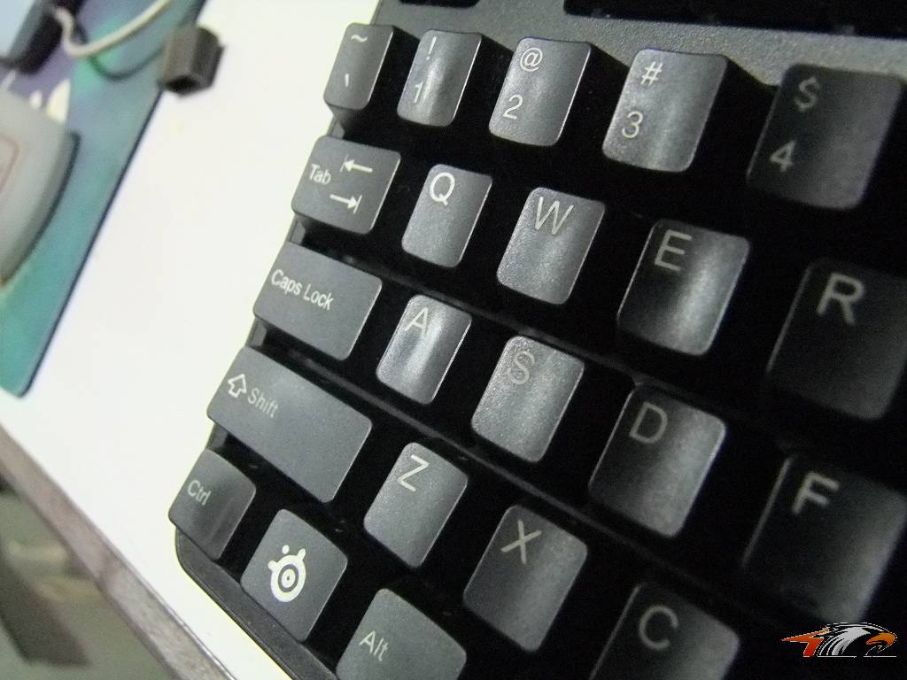 (ݶ)س97Gһѣд걣