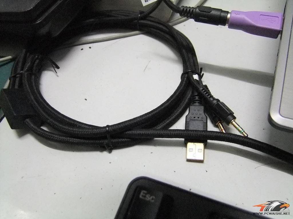 (ݶ)س97Gһѣд걣