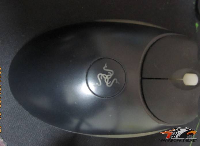 ���ݳ����ߣ��ѳ����Լ�ͭ�����ȵ��ȵ��Ŷ�