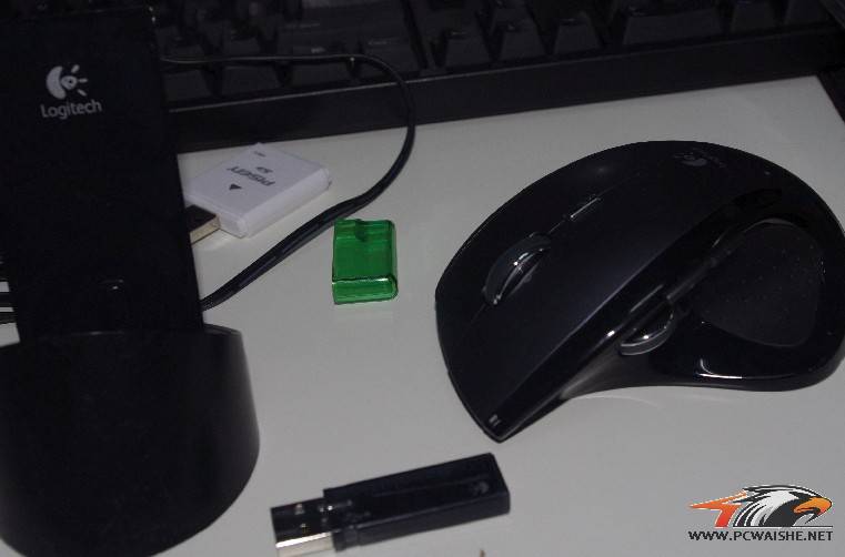 ��݋�£������ˣ�HD205,�������