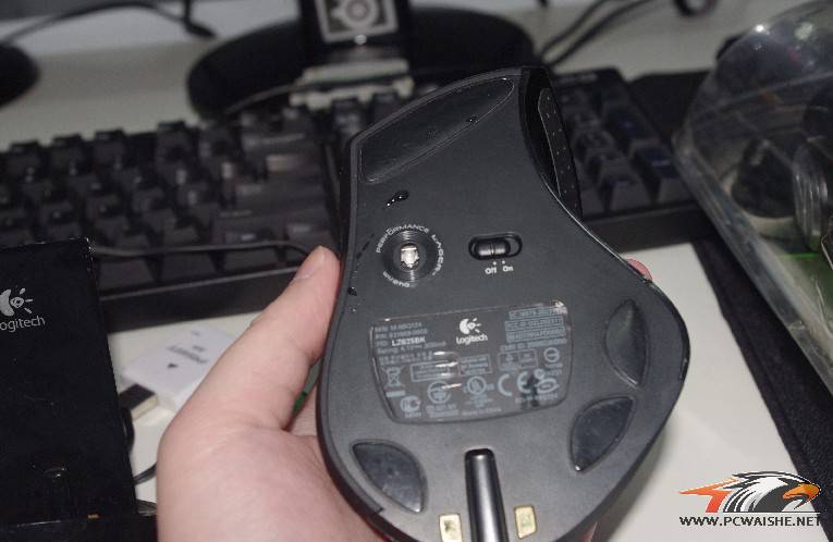 ��݋�£������ˣ�HD205,�������