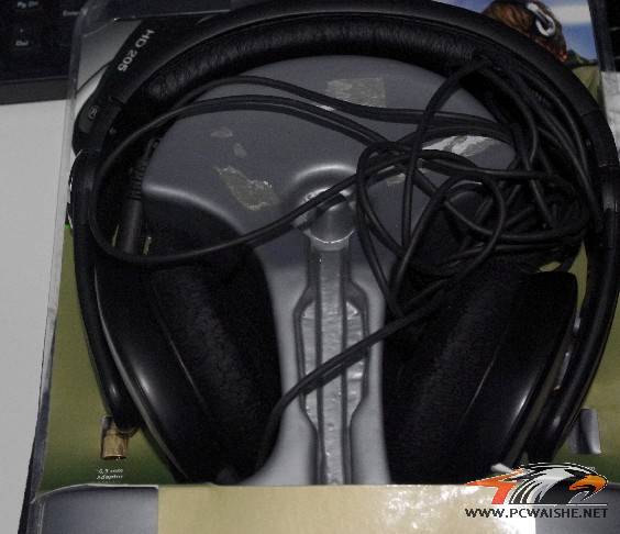 ��݋�£������ˣ�HD205,�������