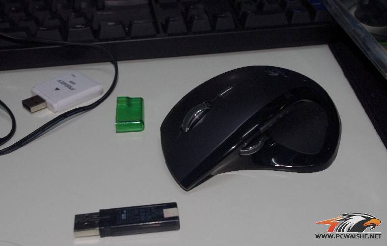 ��݋�£������ˣ�HD205,�������