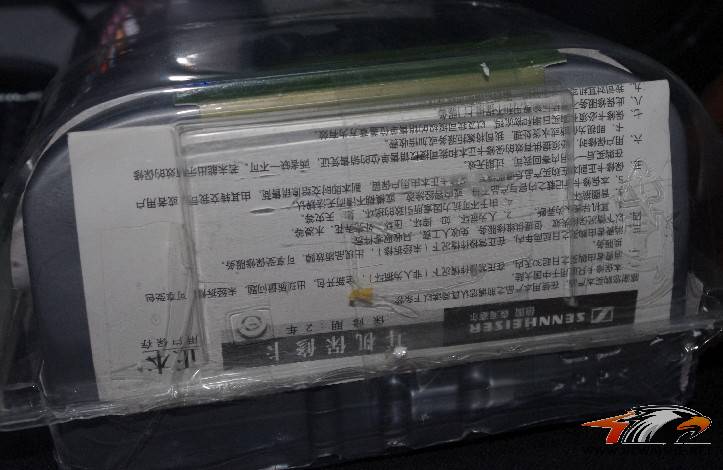 ��݋�£������ˣ�HD205,�������