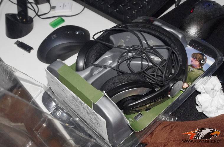 ��݋�£������ˣ�HD205,�������