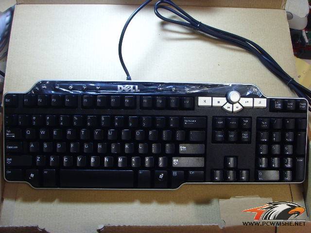 ȫƷSK-8175 45Ԫ ȫºװSK-8135ý 140Ԫ