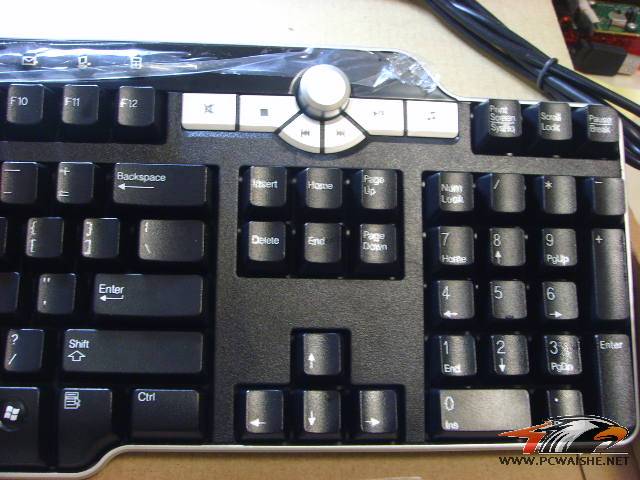 ȫƷSK-8175 45Ԫ ȫºװSK-8135ý 140Ԫ