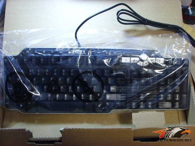 ȫƷSK-8175 45Ԫ ȫºװSK-8135ý 140Ԫ