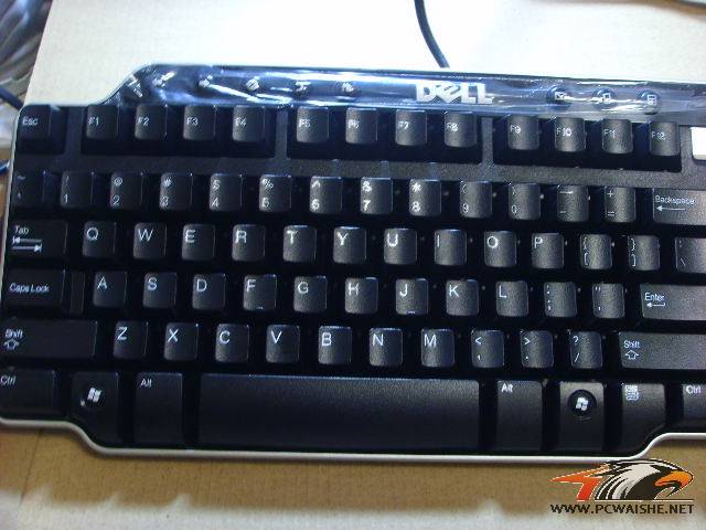 ȫƷSK-8175 45Ԫ ȫºװSK-8135ý 140Ԫ