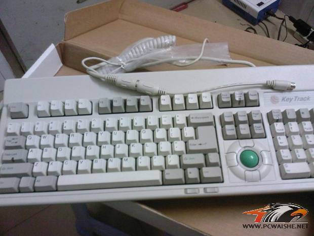 ��е��Ĥ���ޣ����esc������del���ļ���~~~~~~~