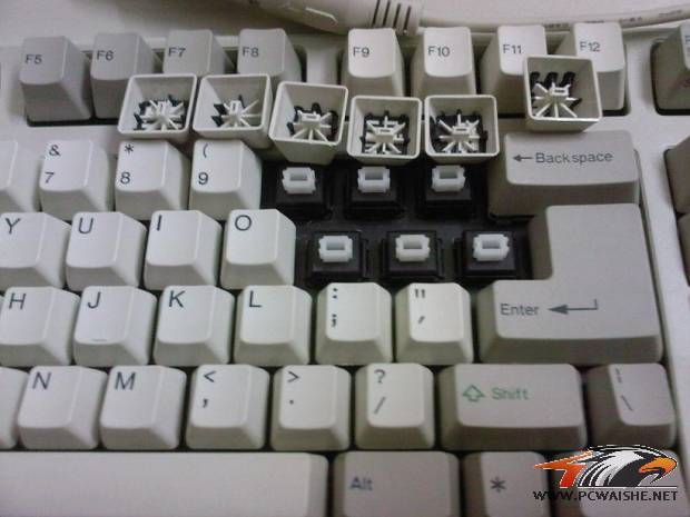 ��е��Ĥ���ޣ����esc������del���ļ���~~~~~~~