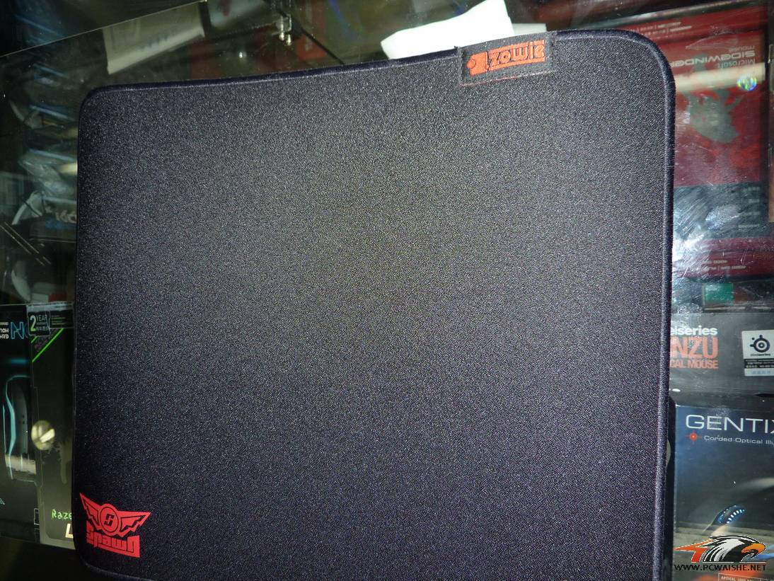 P1000844.JPG