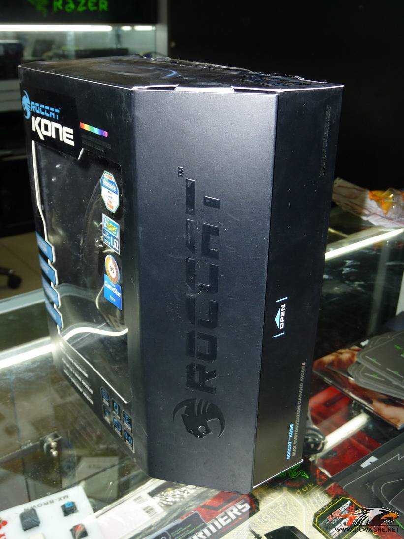 P1000846.JPG