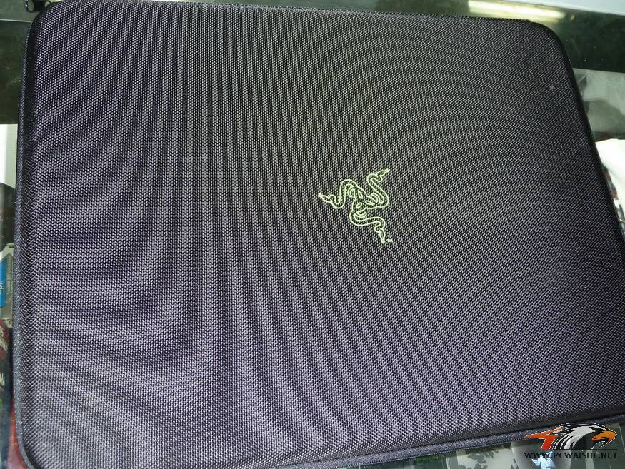 P1000852.jpg