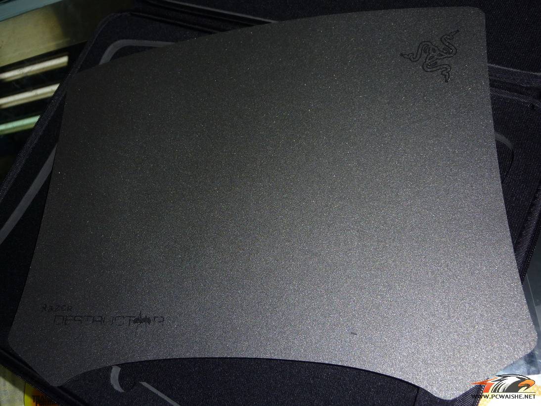 P1000854.JPG