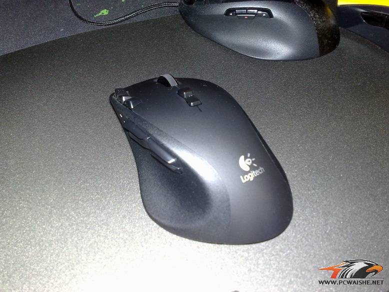 20110110387.jpg