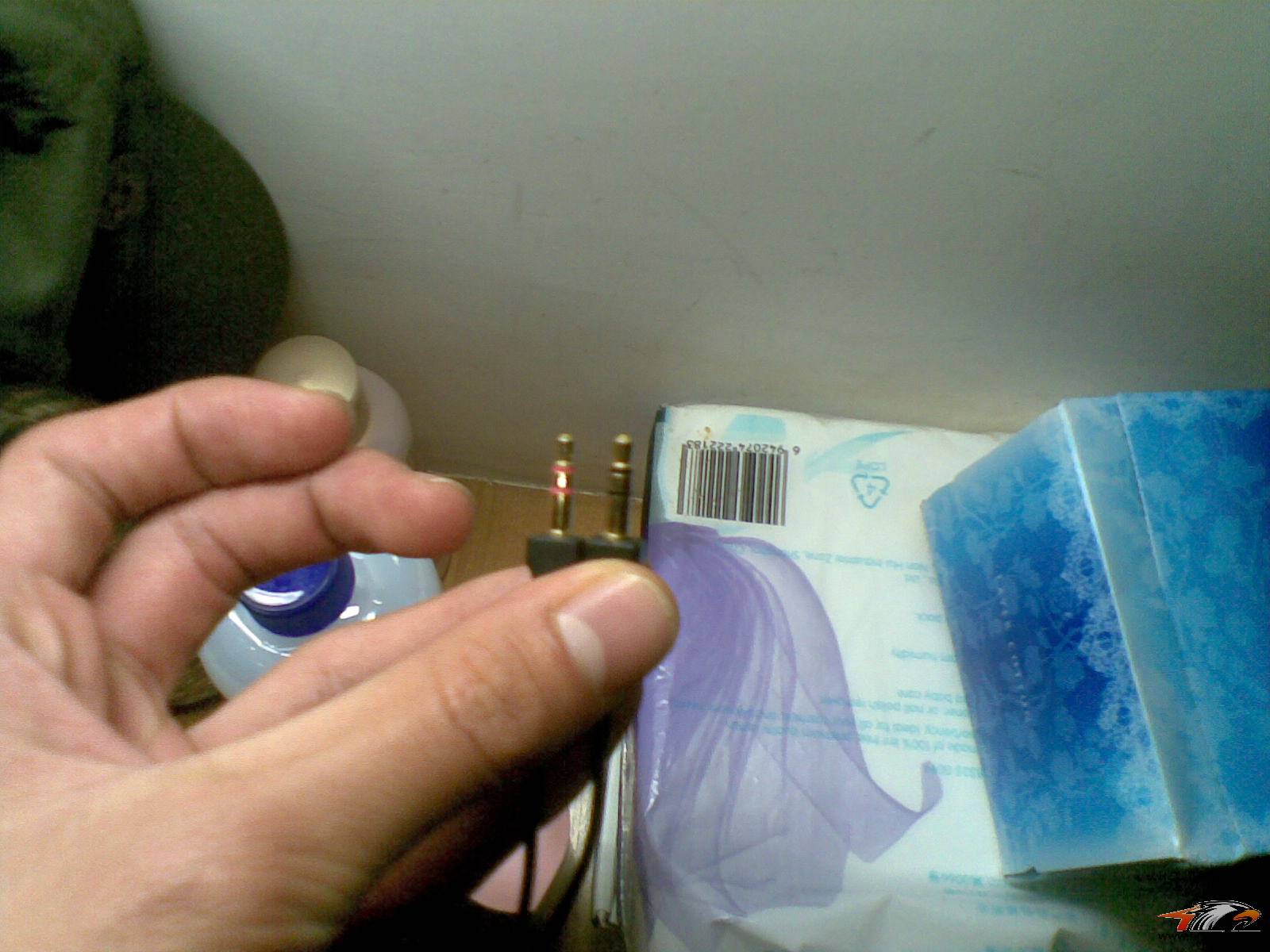 20101213(004).jpg