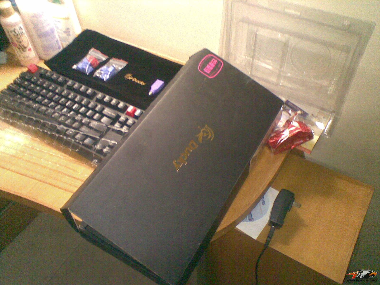 20110110(008).jpg