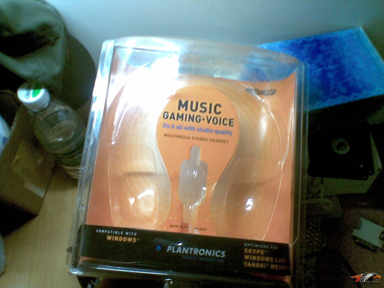 20101213(005).jpg