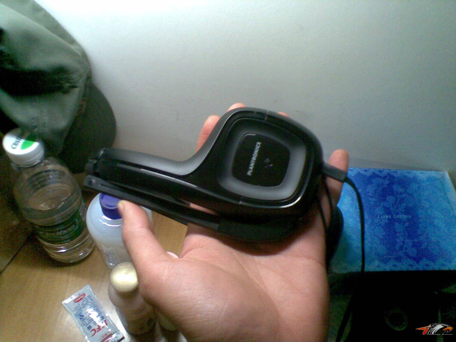20101213(002).jpg
