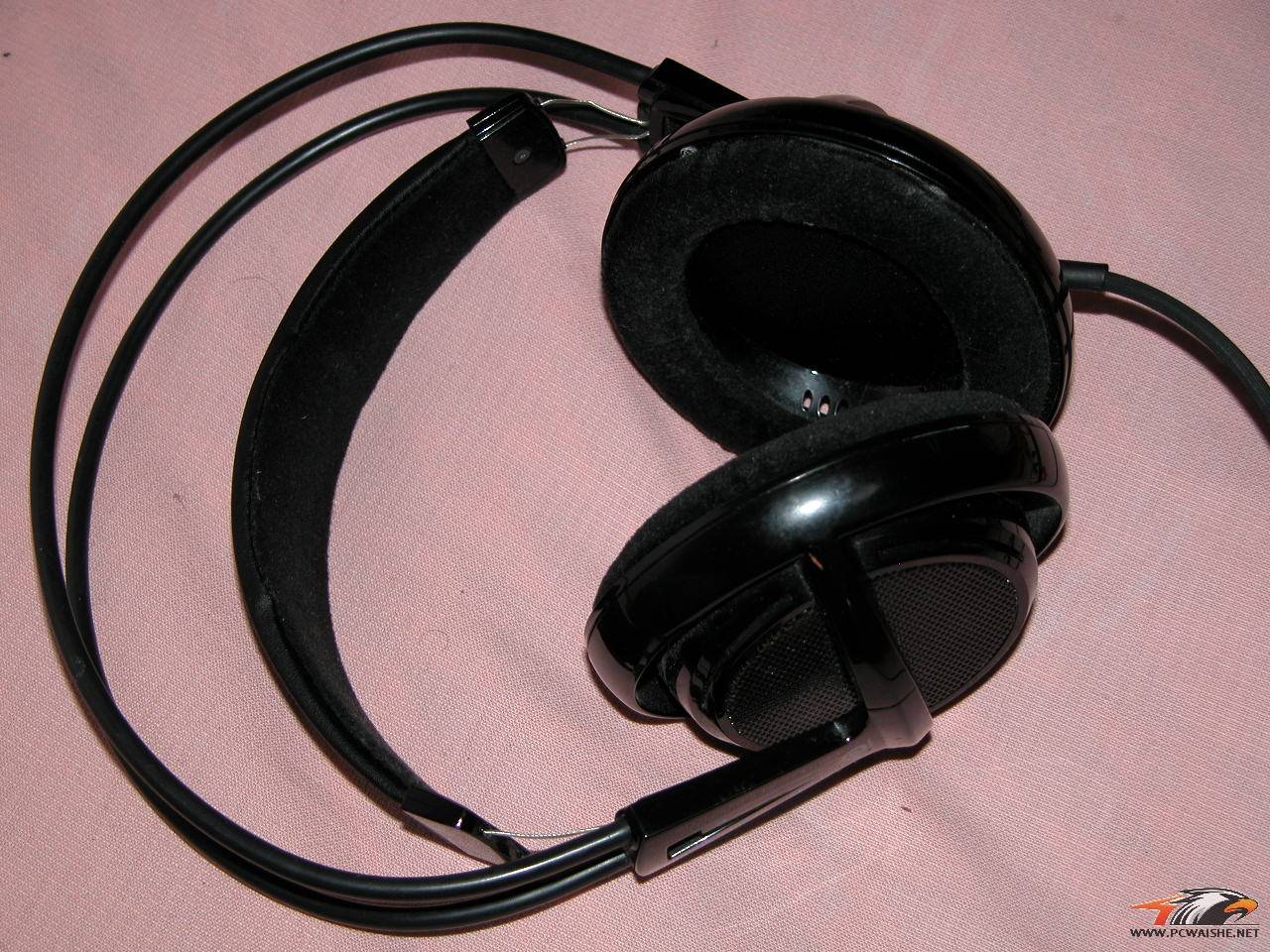 DSCN0405.JPG