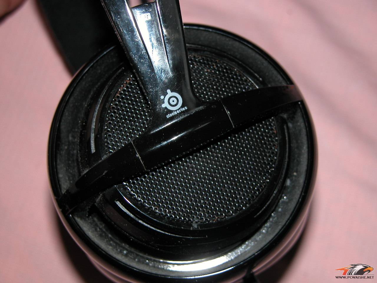 DSCN0409.JPG