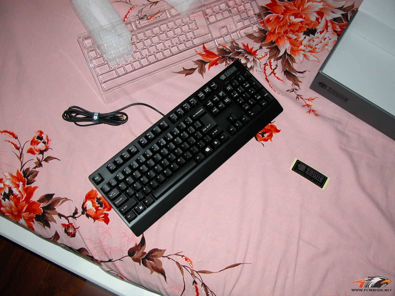 DSCN0393.JPG