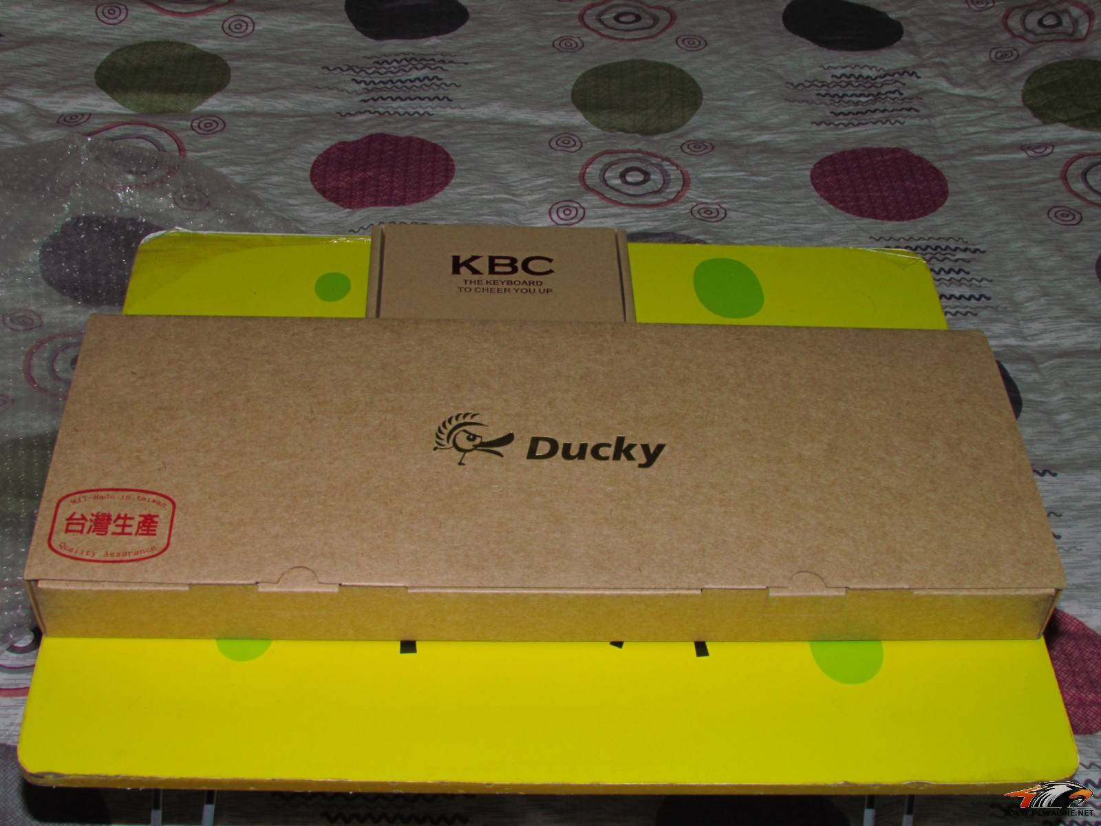 DUCKY104����+PBT��ɫ��ñ���֣�лл��Щ���ṩ�����������ǡ�