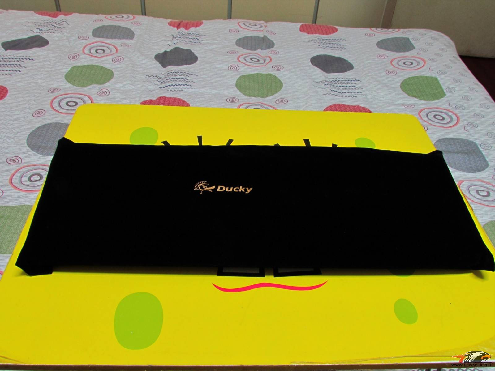 DUCKY104����+PBT��ɫ��ñ���֣�лл��Щ���ṩ�����������ǡ�