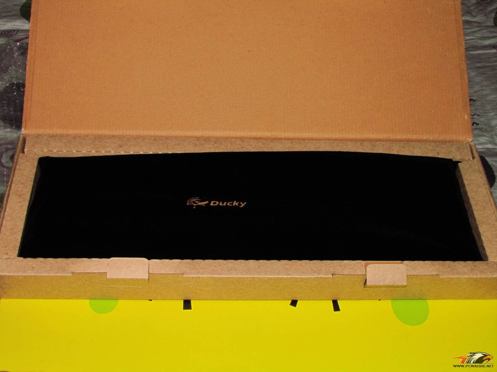 DUCKY104����+PBT��ɫ��ñ���֣�лл��Щ���ṩ�����������ǡ�