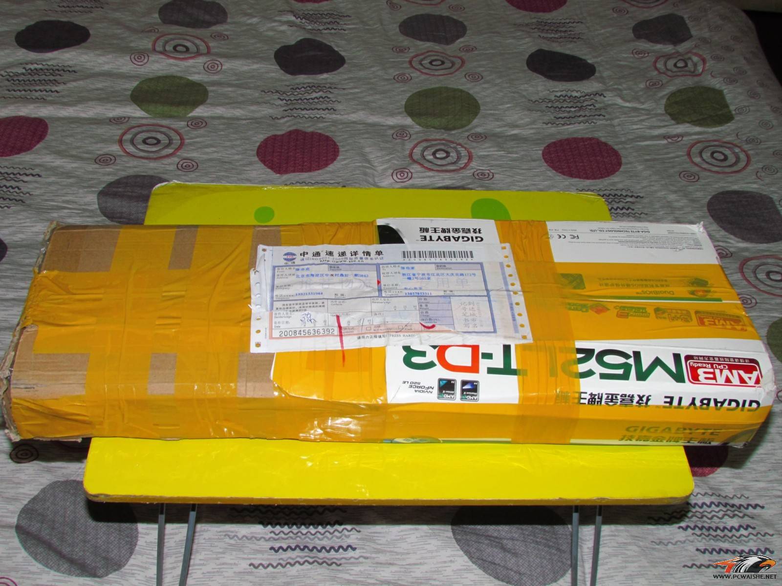 DUCKY104����+PBT��ɫ��ñ���֣�лл��Щ���ṩ�����������ǡ�