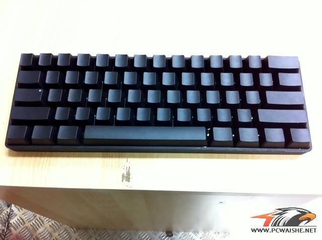 KBC 40%.���翪ʼԤ��