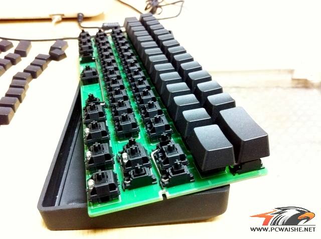 KBC 40%.���翪ʼԤ��
