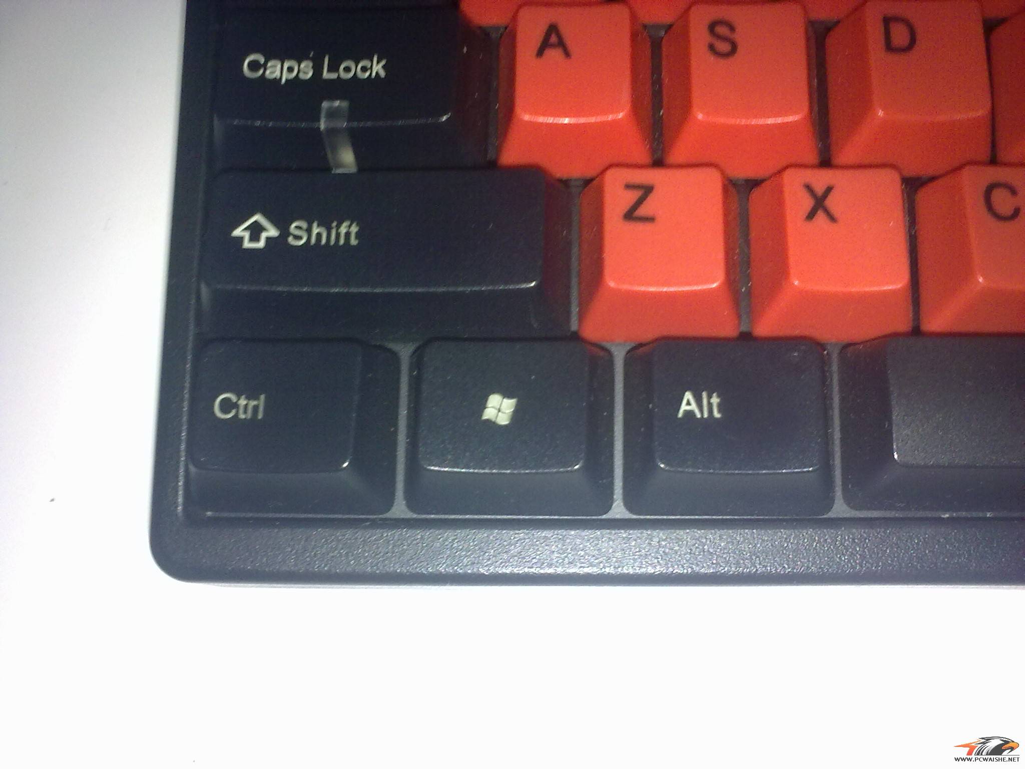 ����