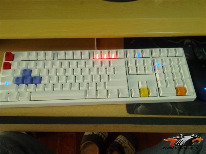http_imgload.jpg