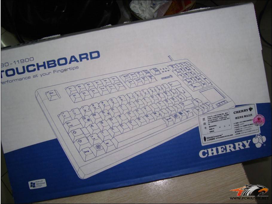 ��ô�Ͳ������أ�99�¹���700��ȫ��