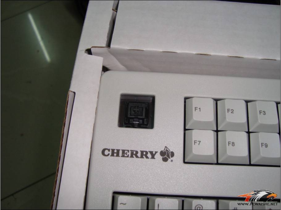 ��ô�Ͳ������أ�99�¹���700��ȫ��