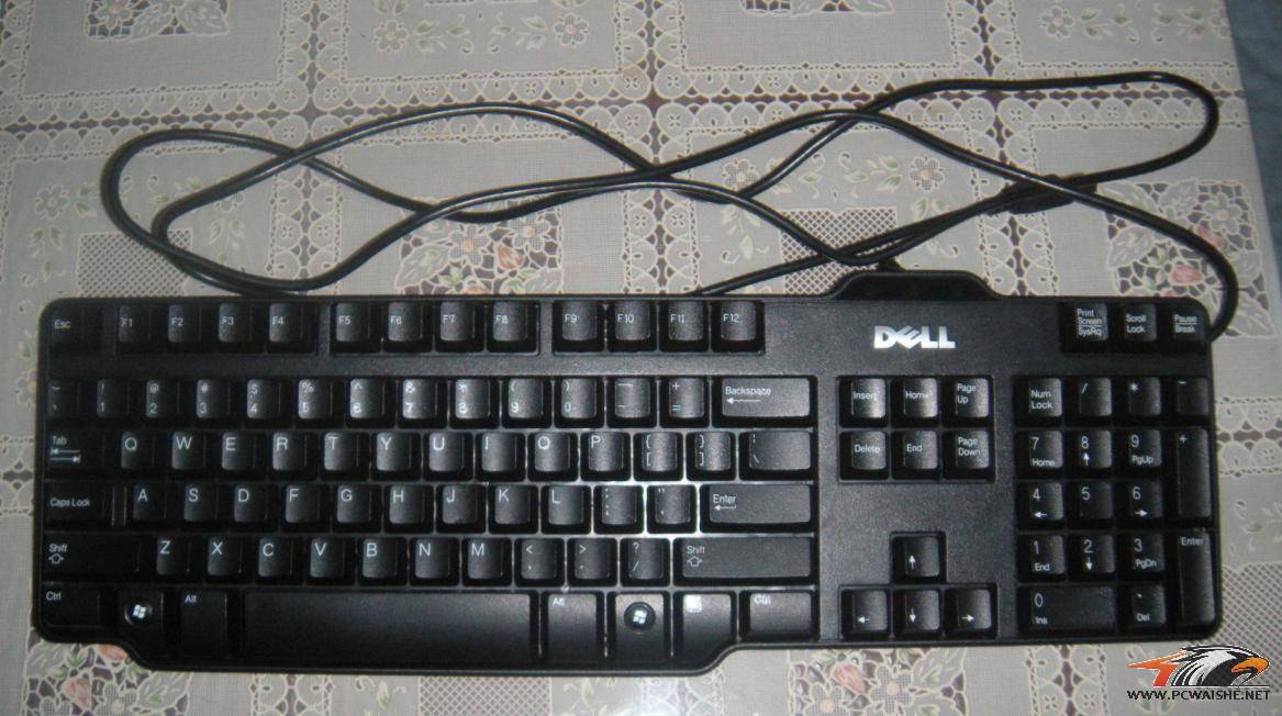11.JPG