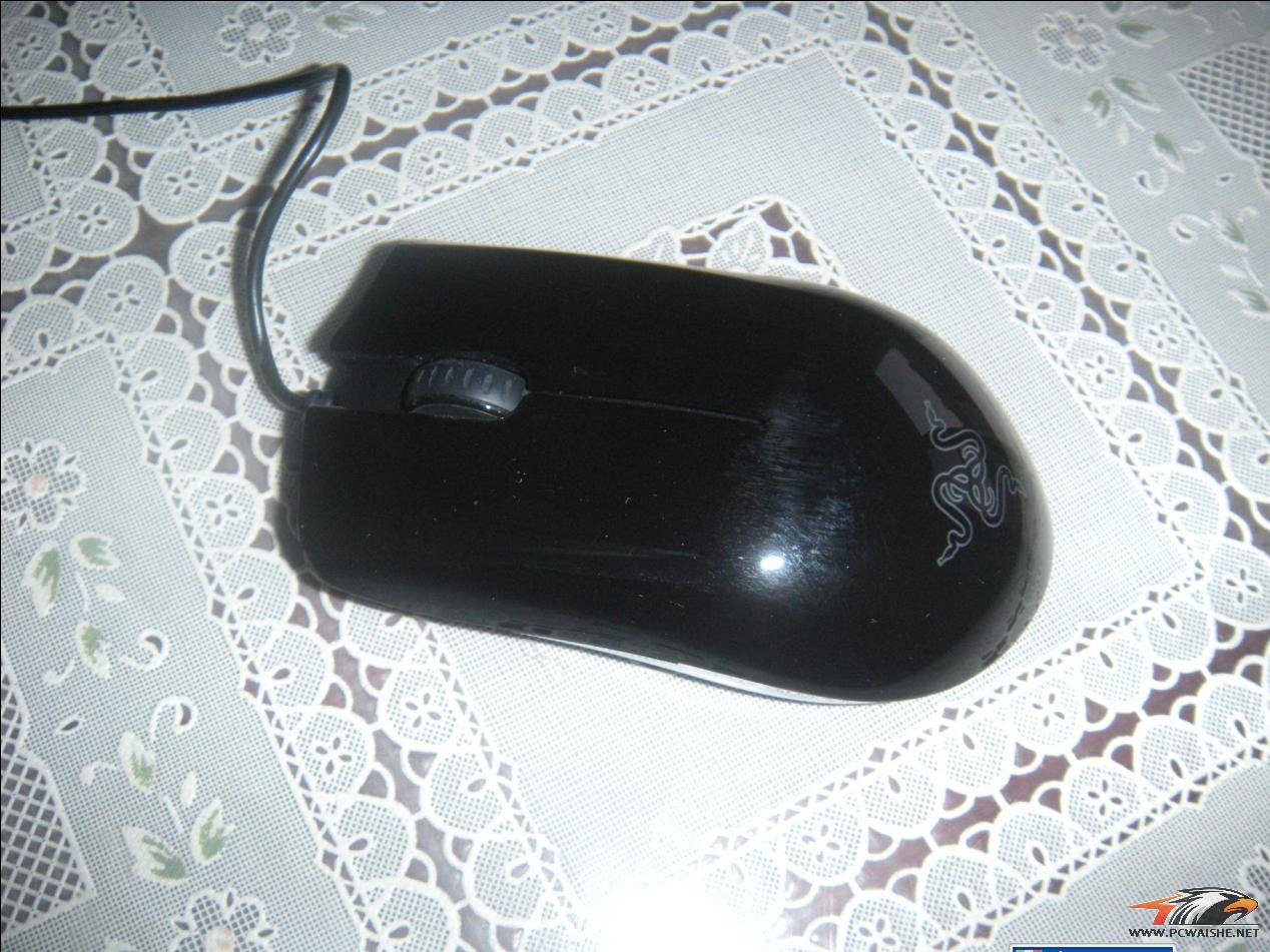 22.JPG