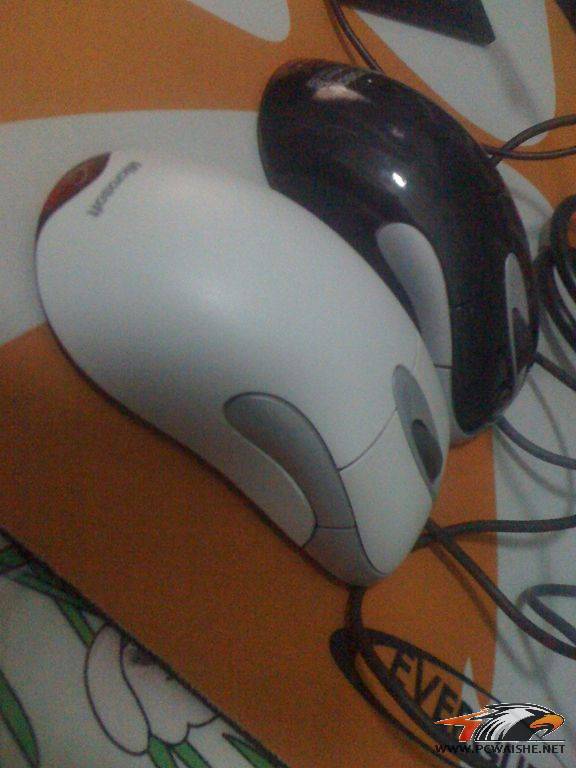 IMG_0586 [����ֱ���].JPG