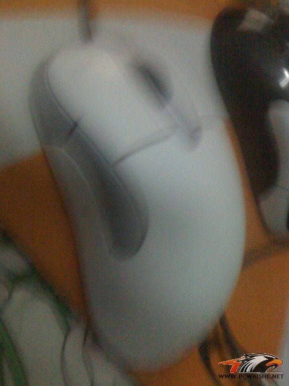 IMG_0587 [����ֱ���].JPG