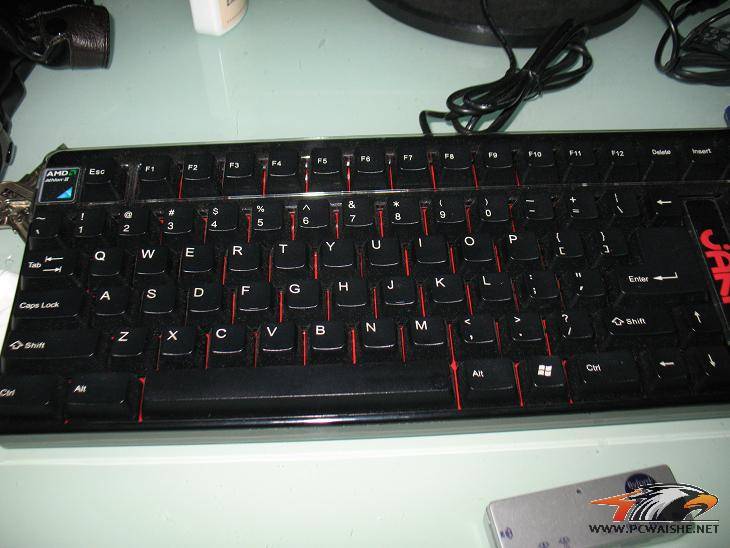 �ѳ�������