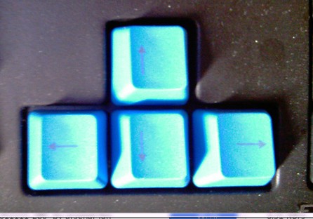 ]%8J]NE$FP`WI2$X1PYTMHB.jpg