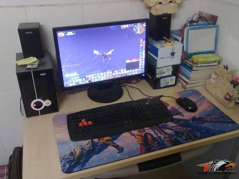 �ҵ�����HXħ���������浽�ˡ�����