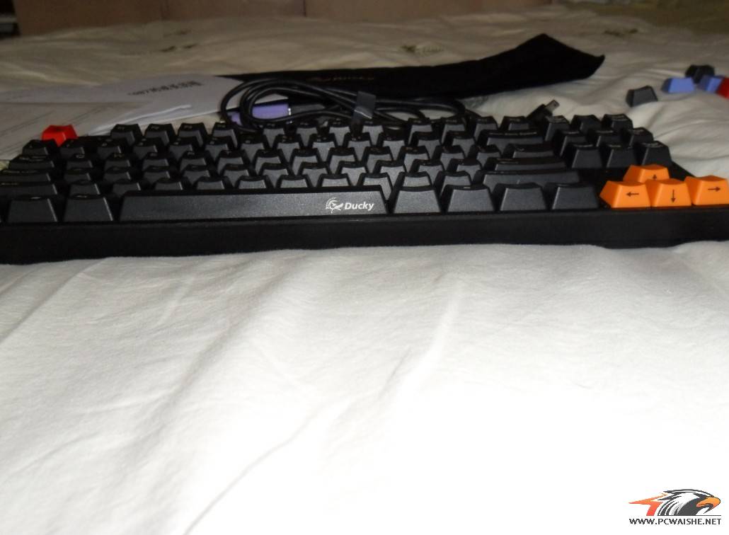 DUCKY ��Ѽ�ӣ�1087 ��ɫ���� ���������ͼ- -������400�����·���~