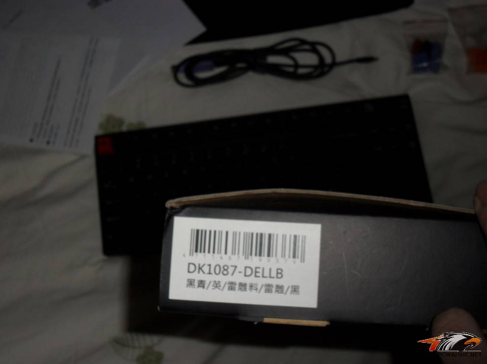 DUCKY ��Ѽ�ӣ�1087 ��ɫ���� ���������ͼ- -������400�����·���~