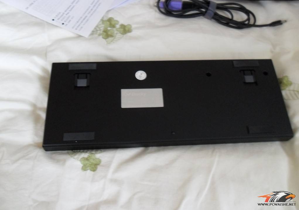DUCKY ��Ѽ�ӣ�1087 ��ɫ���� ���������ͼ- -������400�����·���~
