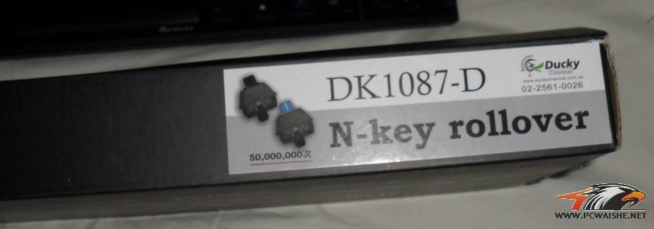 DUCKY ��Ѽ�ӣ�1087 ��ɫ���� ���������ͼ- -������400�����·���~