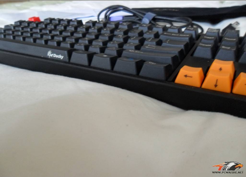 DUCKY ��Ѽ�ӣ�1087 ��ɫ���� ���������ͼ- -������400�����·���~